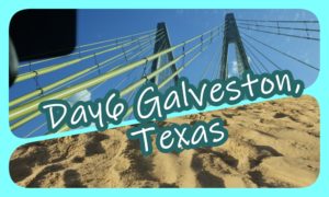 day6-2, Galveston